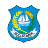 Bajiminasa